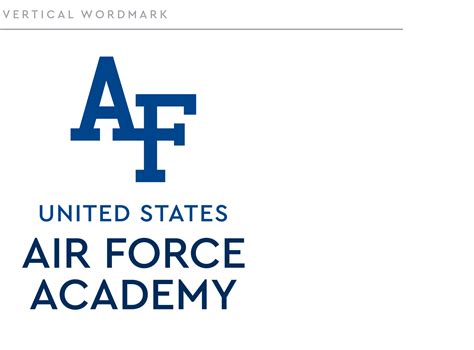 Nike air force academy